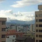 Quito september 2008 052
